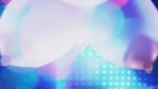 Thumbnail at 2:02