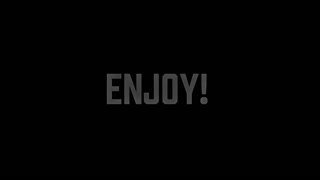 Thumbnail at 0:06