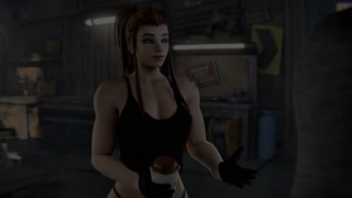 Thumbnail at 0:18