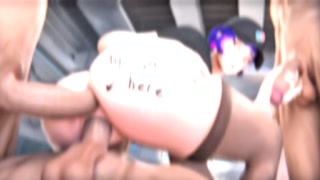 Thumbnail at 1:08