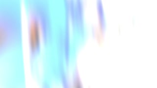 Thumbnail at 0:12