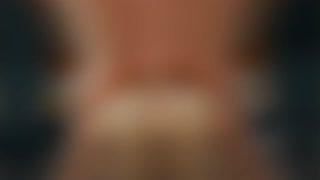 Thumbnail at 0:29