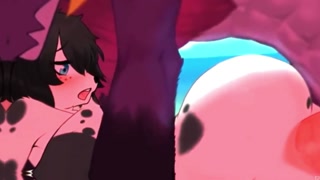 Thumbnail at 0:37