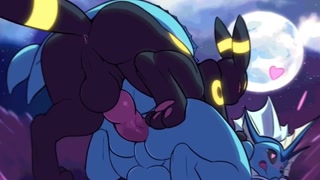 Thumbnail at 0:54