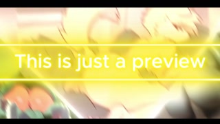 Thumbnail at 1:11