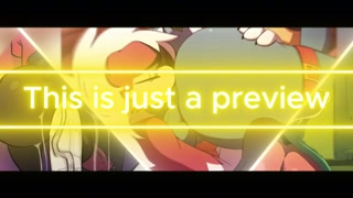 Thumbnail at 1:20