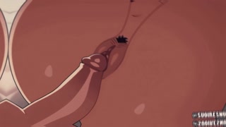 Thumbnail at 2:00