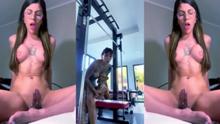 Thumbnail at 0:34