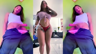 Thumbnail at 1:42