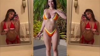 Thumbnail at 0:58