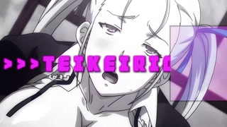 Thumbnail at 0:03