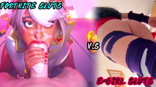 Thumbnail at 0:06