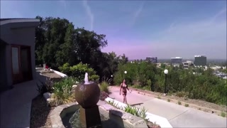 Thumbnail at 0:18