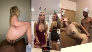 Thumbnail at 2:06