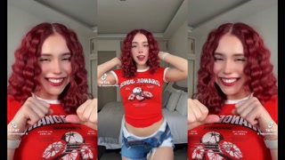 Thumbnail at 3:43