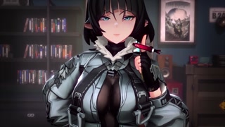 Thumbnail at 0:08