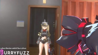 Thumbnail at 0:06