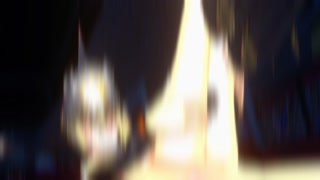 Thumbnail at 1:09