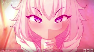 Thumbnail at 2:06