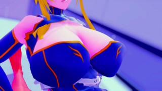Thumbnail at 3:35