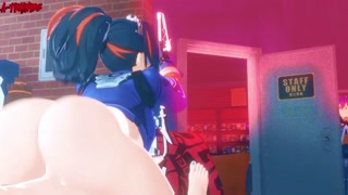 Thumbnail at 1:24