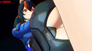 Thumbnail at 2:37