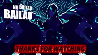 Thumbnail at 3:49