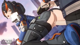 Thumbnail at 1:25