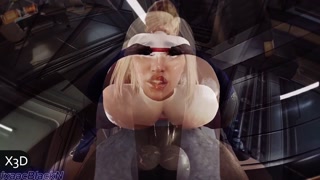 Thumbnail at 2:27