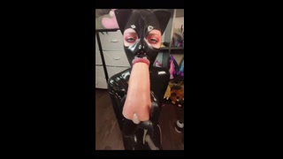 Thumbnail at 1:53