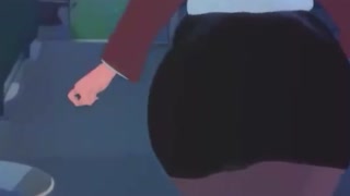 Thumbnail at 0:06