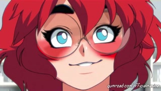 Thumbnail at 0:18