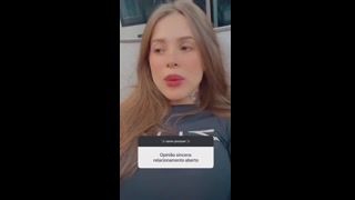 Thumbnail at 0:01