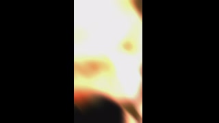 Thumbnail at 0:23