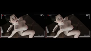 Thumbnail at 3:33