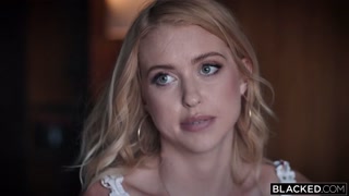 Thumbnail at 0:14