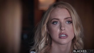 Thumbnail at 0:43