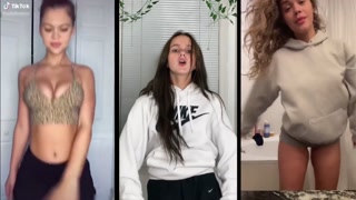 Thumbnail at 0:33