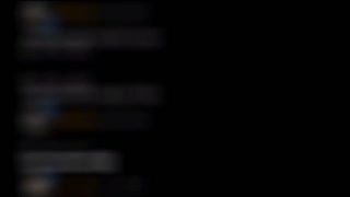 Thumbnail at 0:38