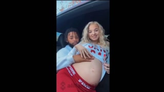 Thumbnail at 1:55