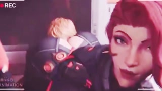Thumbnail at 0:06