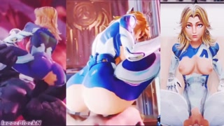 Thumbnail at 1:16