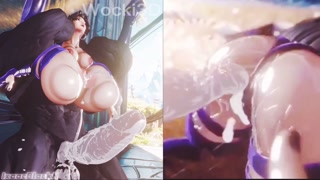 Thumbnail at 2:12