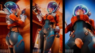 Thumbnail at 0:06