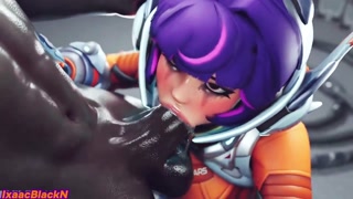 Thumbnail at 0:20
