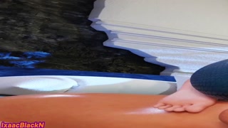Thumbnail at 0:48