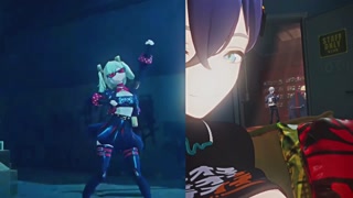 Thumbnail at 0:06