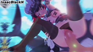 Thumbnail at 0:44