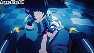 Thumbnail at 2:01