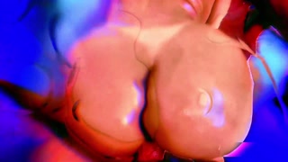 Thumbnail at 7:22